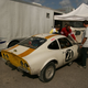 Illustration for article titled The 24 Hours Of LeMons Texas Gator-O-Rama Über Gallery: The Europeans